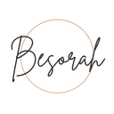 베소라 선교회 Logo