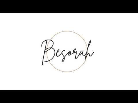 [베소라선교예배] 내가 너를 어떻게 사랑했는지 기억하라 | 베소라선교회 | 2026-0710
