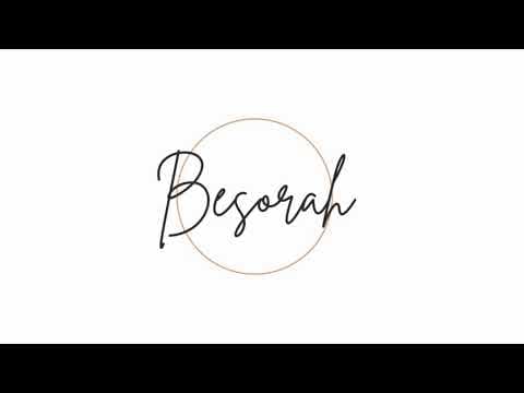 [베소라선교예배] 말씀을 대하는 자세 | 베소라선교회 | 2026-0619
