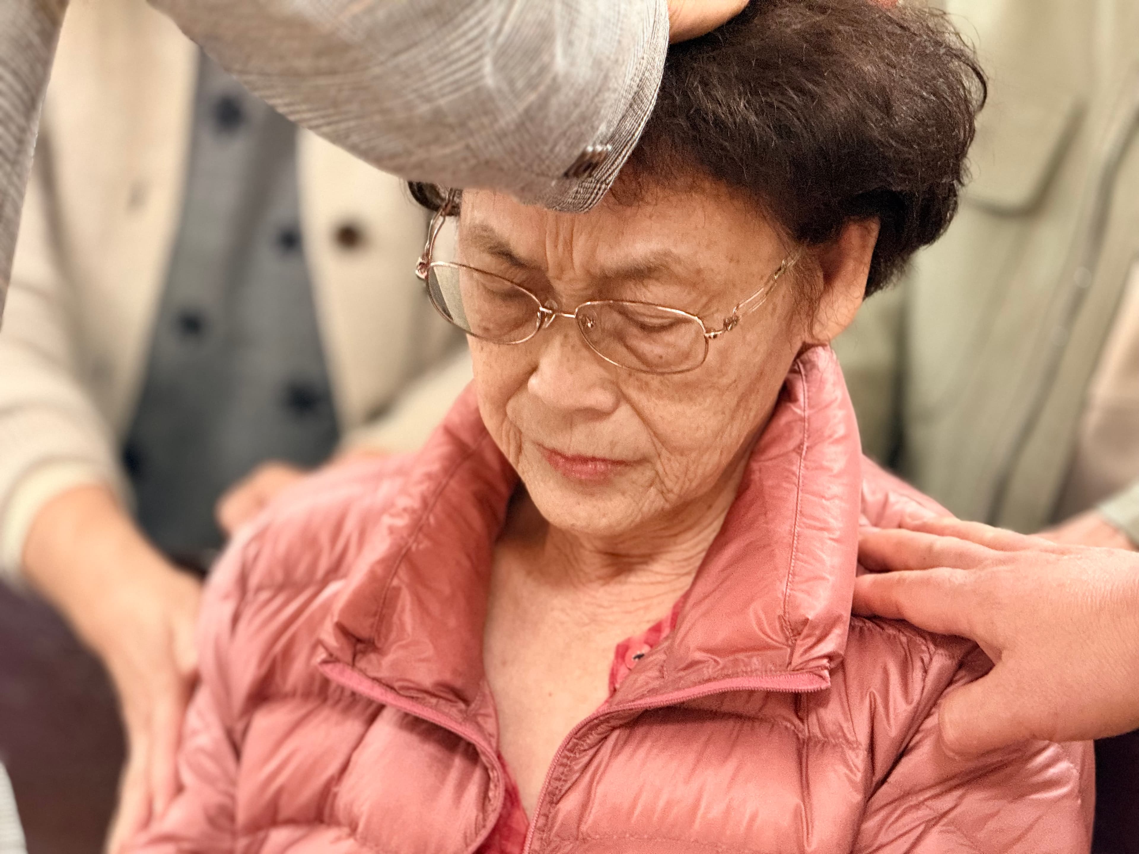 2026 대만 아웃리치