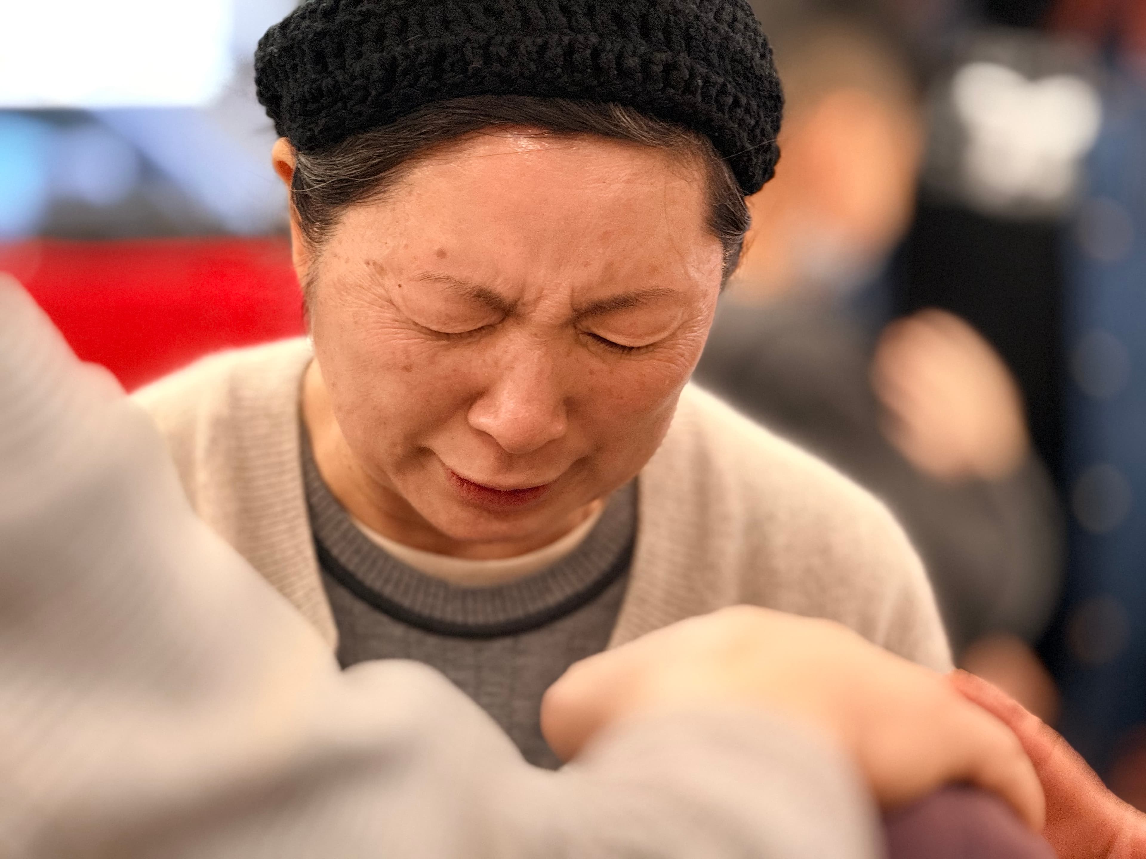 2026 대만 아웃리치