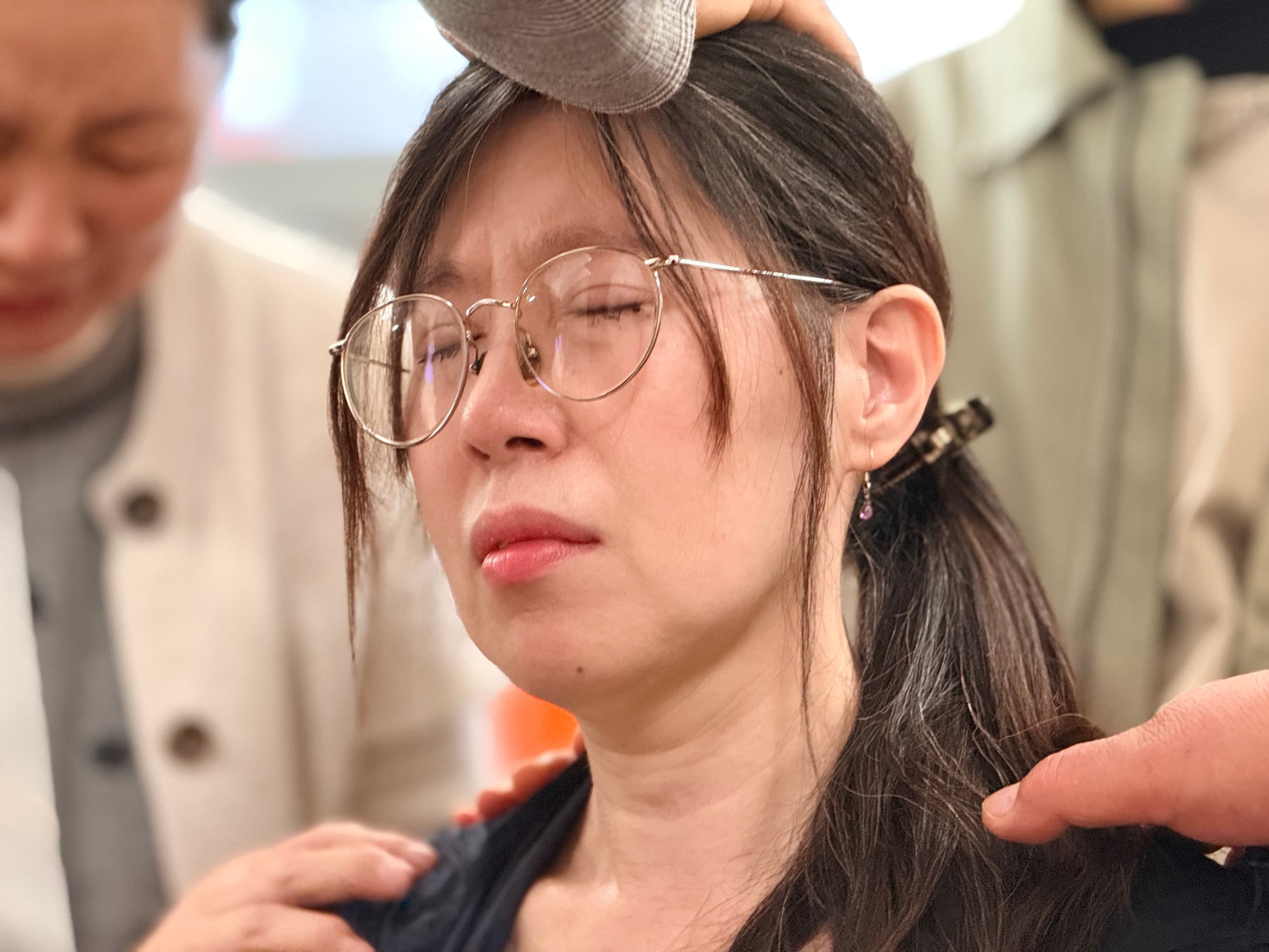 2025 대만 아웃리치