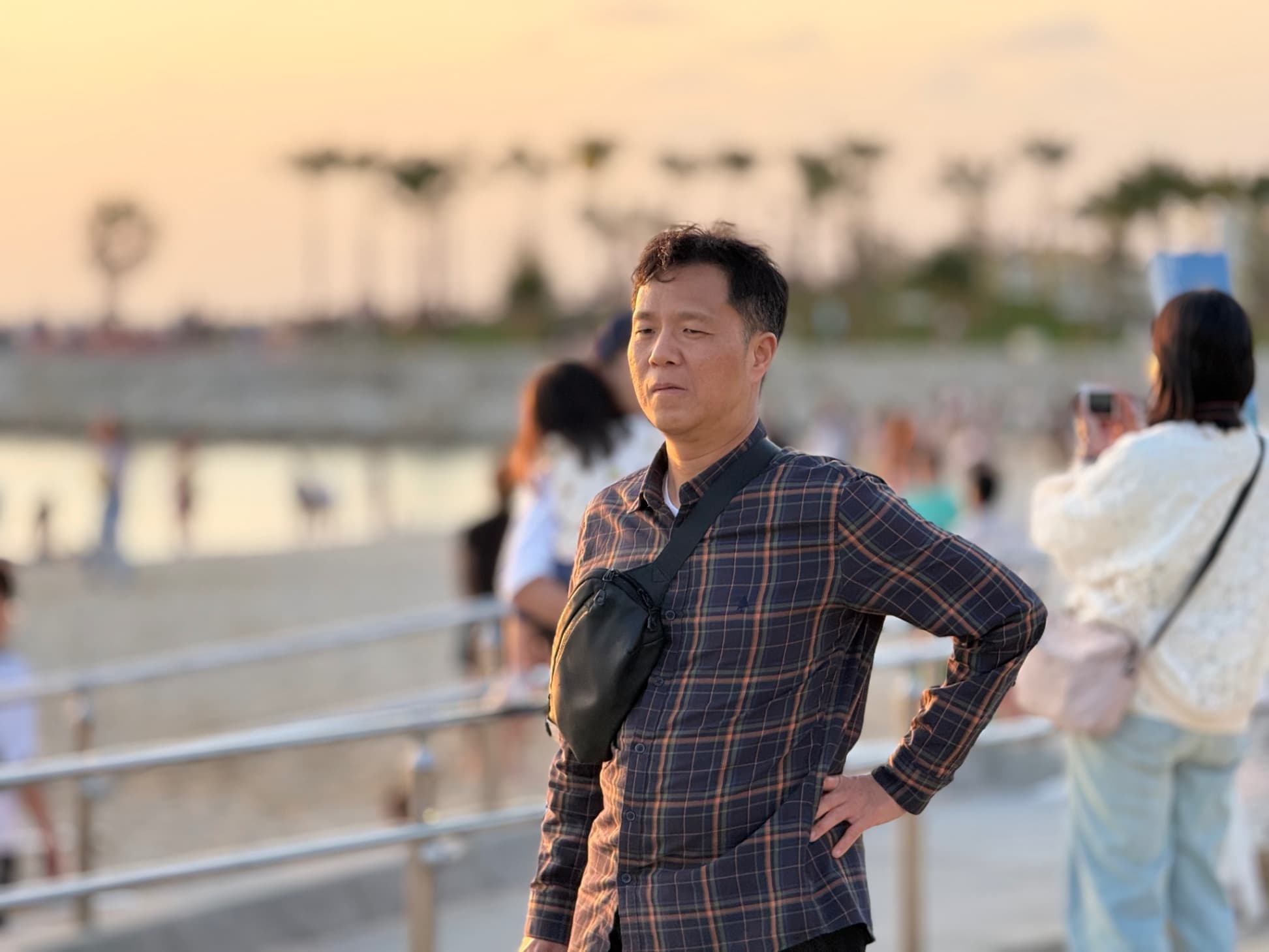 2026 부활절 예배