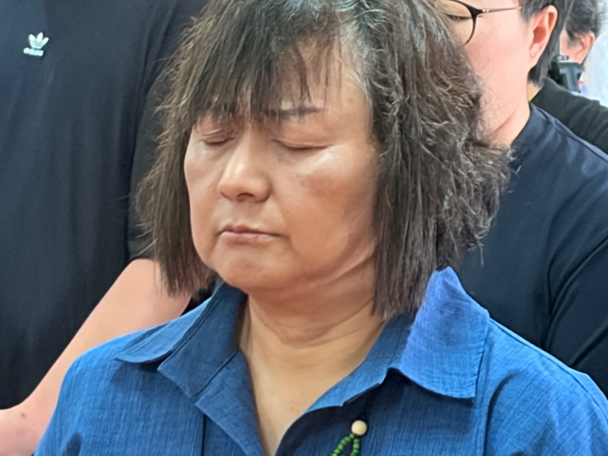 2026 부활절 예배-2